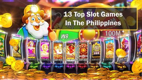 6 21 pm http m.ole777cn.t1t.in slots.php prv qtech